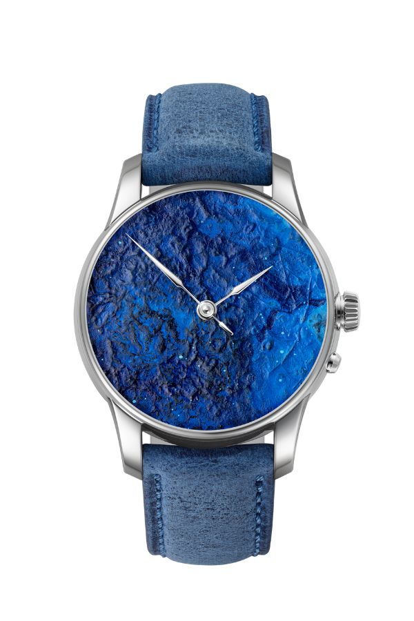 Moritz Grossmann Art Edition Max Frintrop