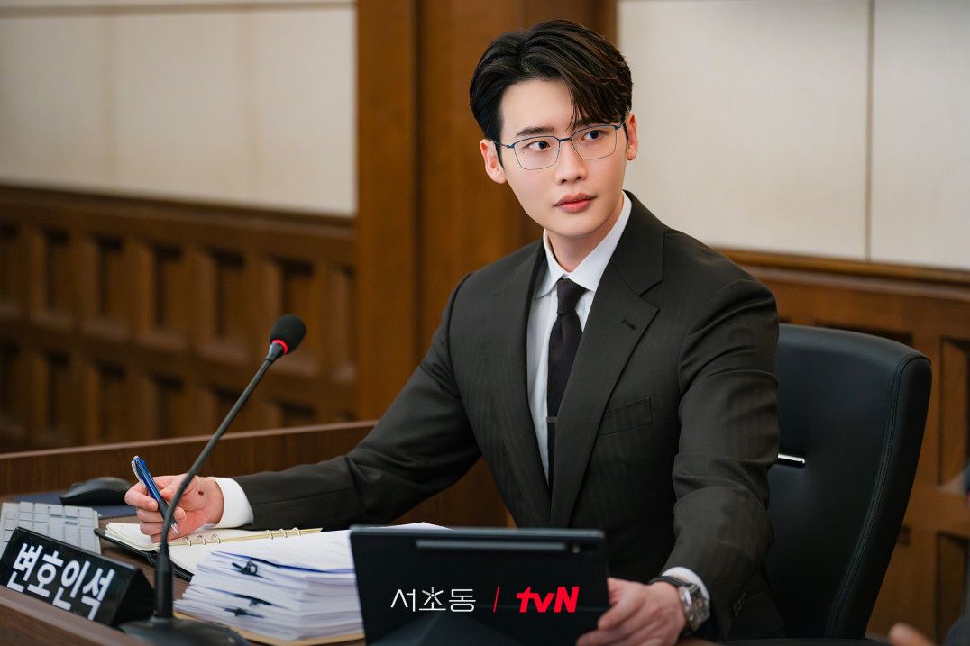 (Photo: tvN)