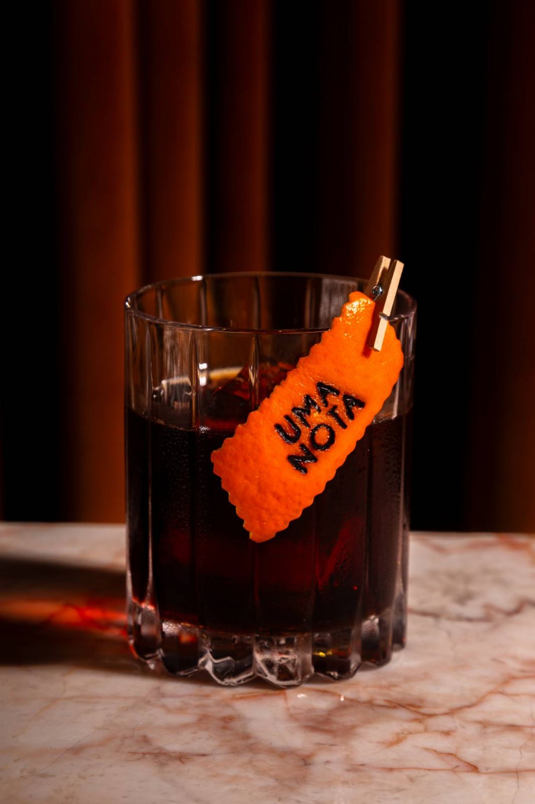 Tatler - Manila by night - best clubs and bars in Manila - Uma Nota