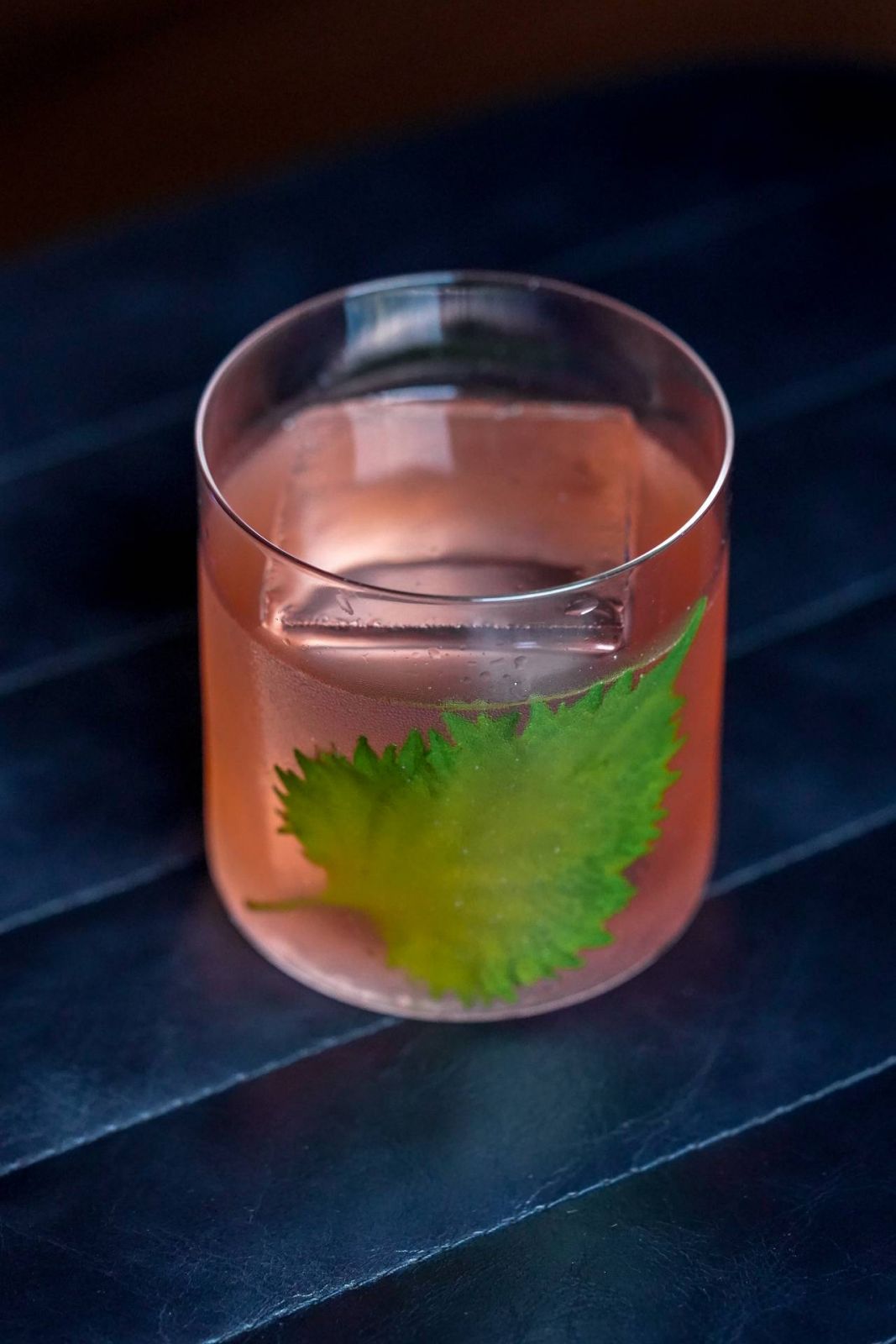 Tatler - Manila by night - best clubs and bars in Manila - Fat Cat