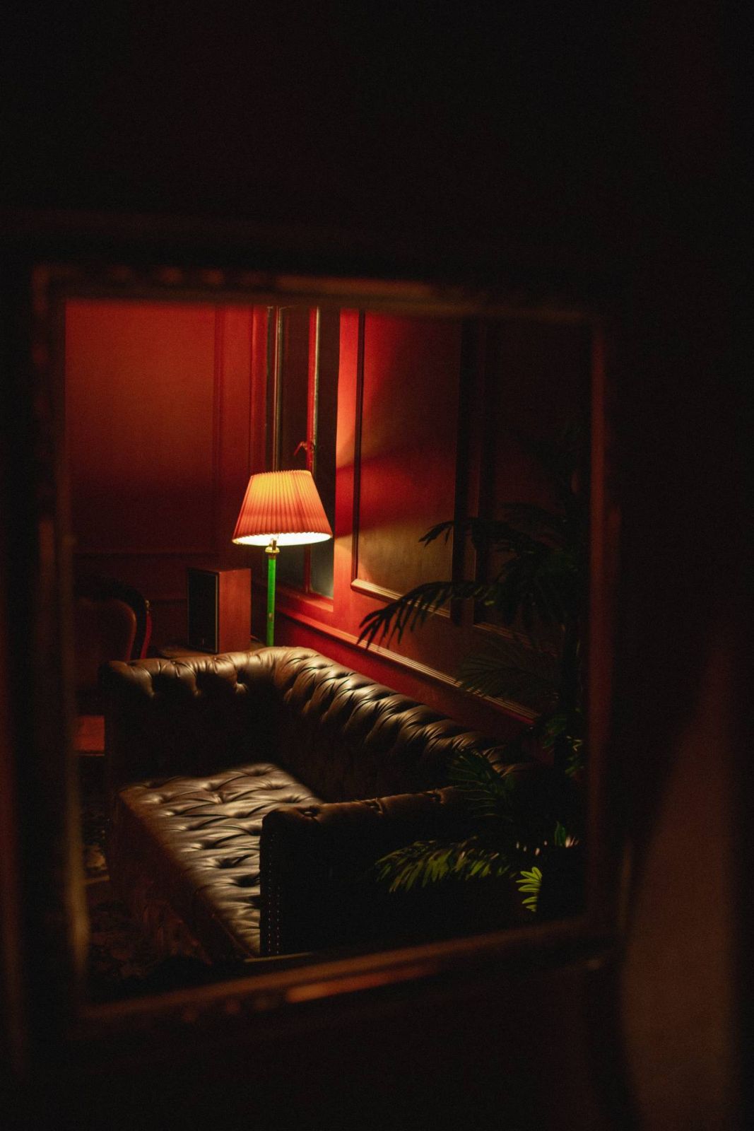 Tatler - Manila by night - best clubs and bars in Manila - Big Fuzz