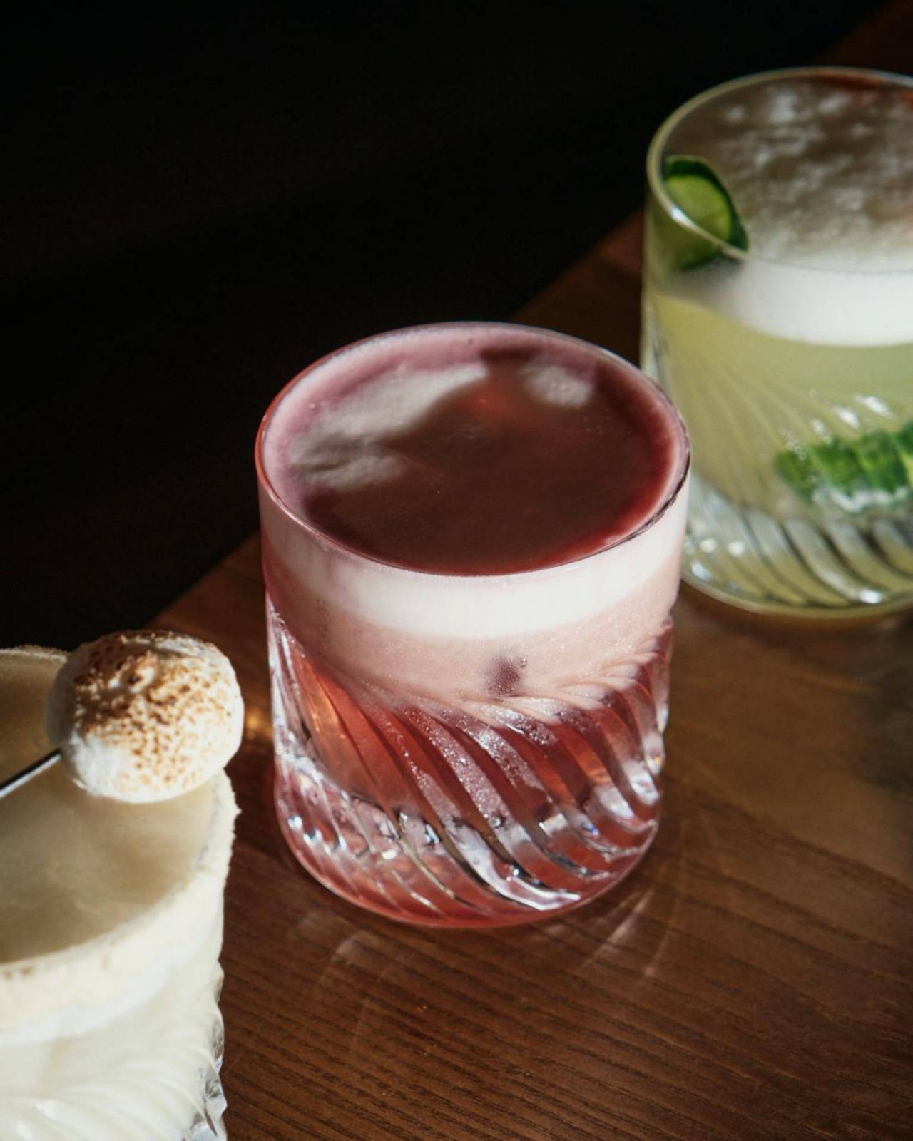 Tatler - Manila by night - best clubs and bars in Manila - Izakaya Geronimo