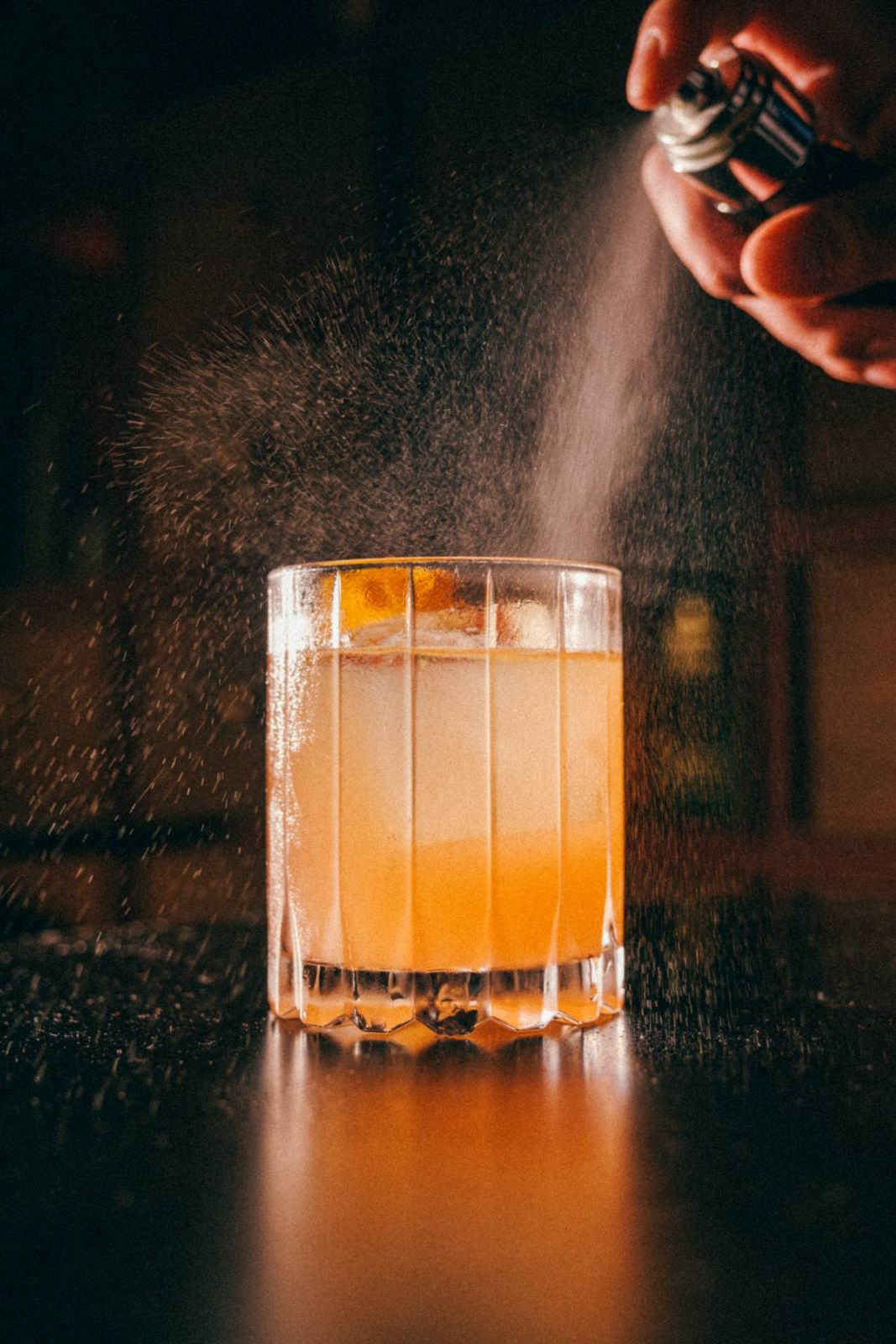 Tatler - Manila by night - best clubs and bars in Manila - Uma Nota