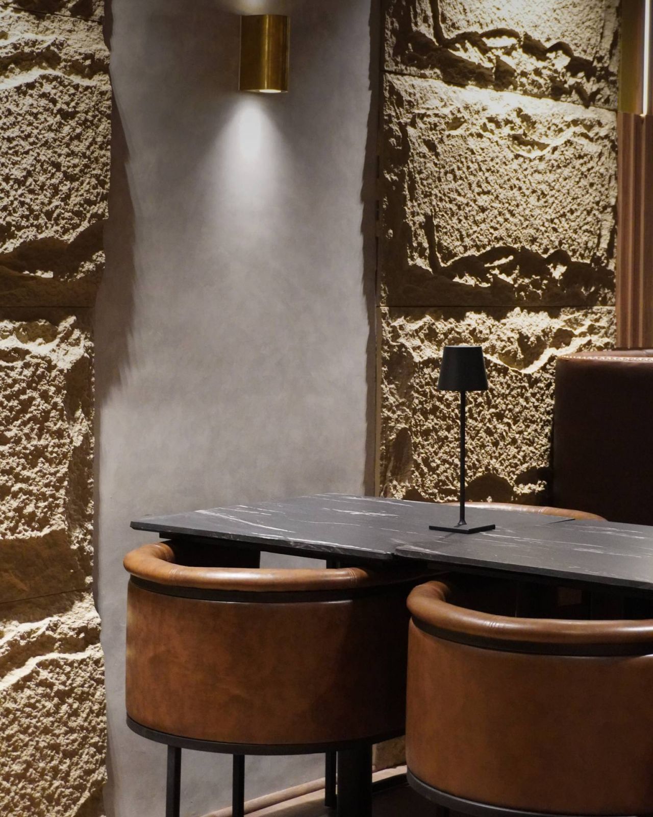 Tatler - Manila by night - best clubs and bars in Manila - Beef Bar