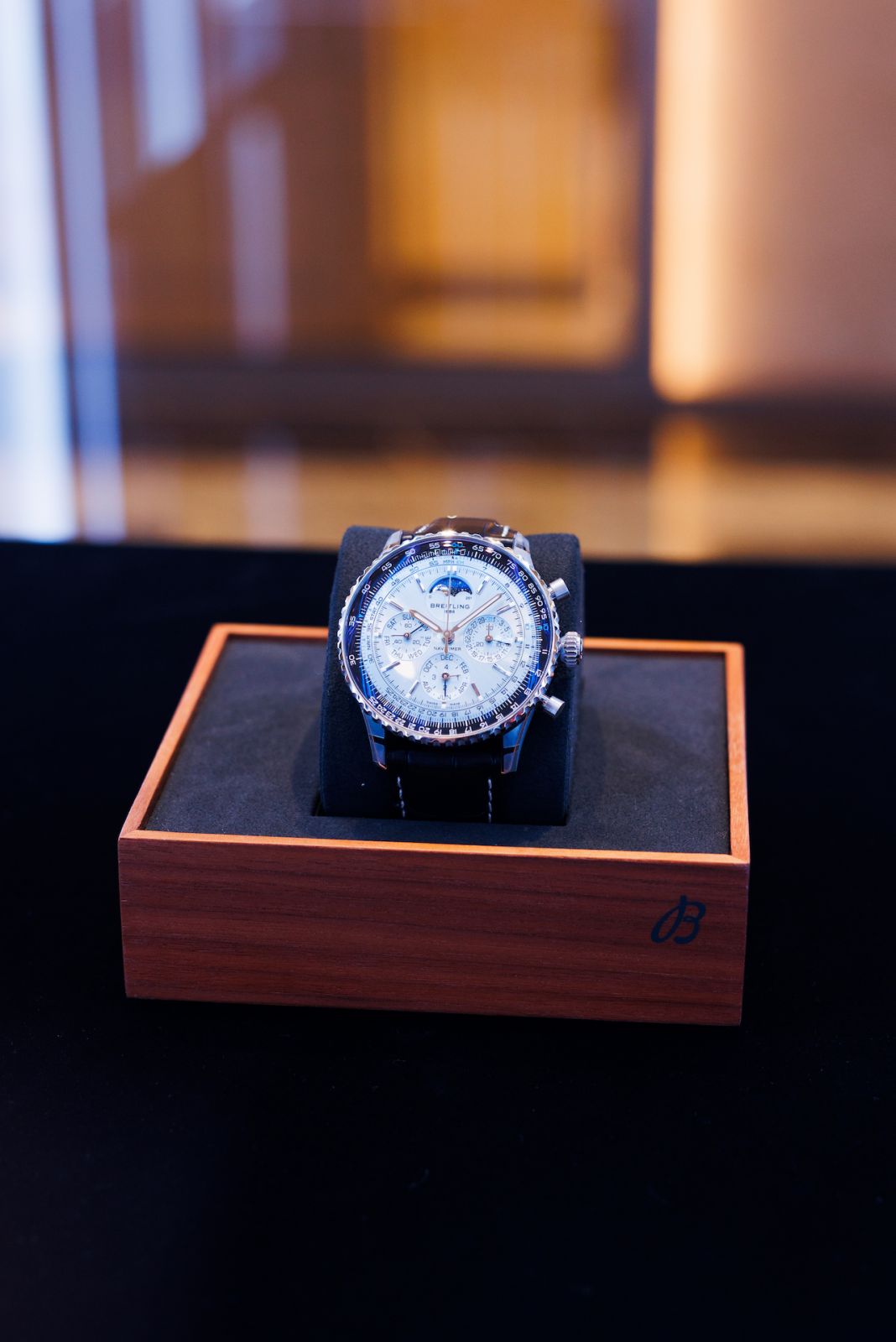 Breitling