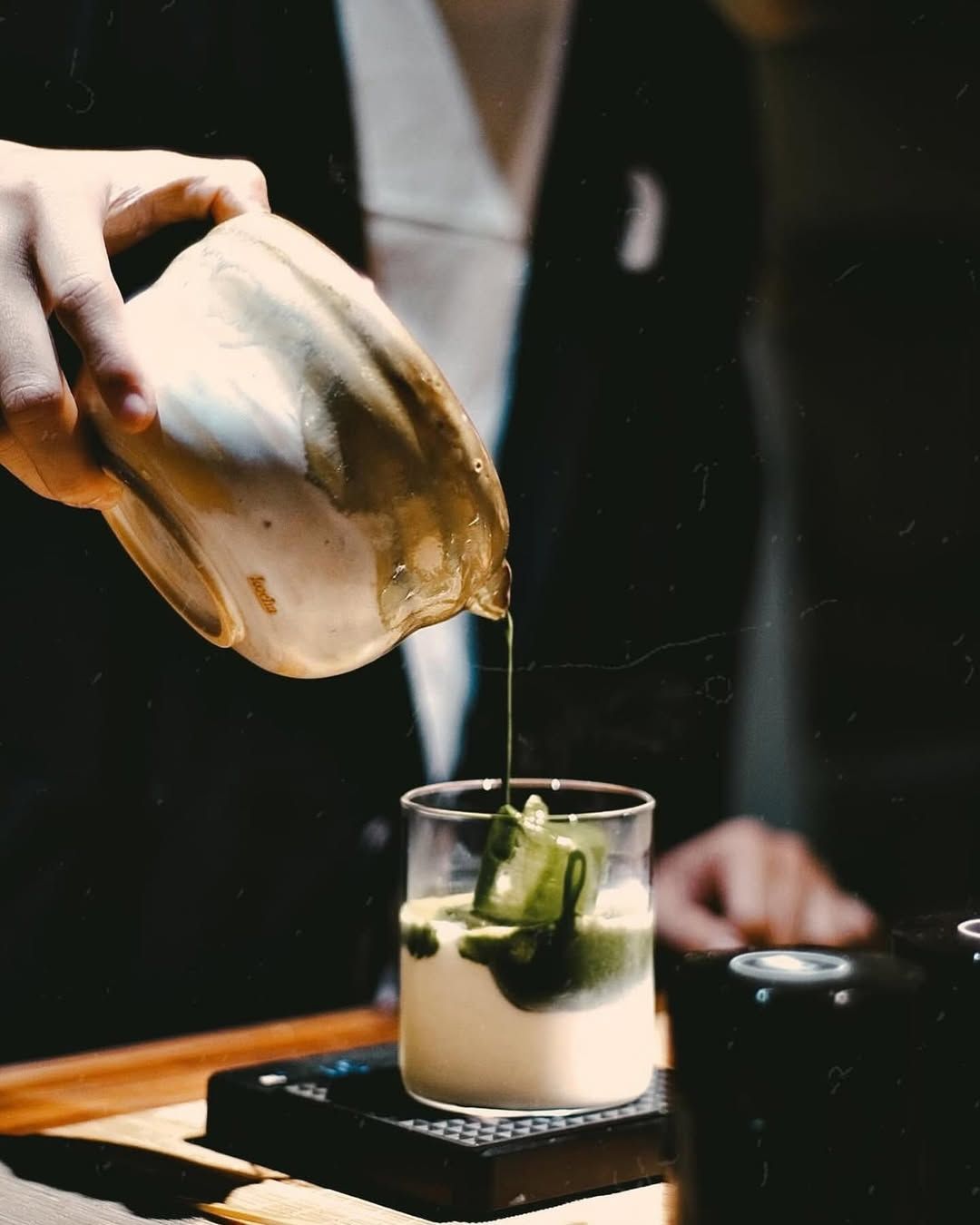 Ảnh: kocha_matchaspot