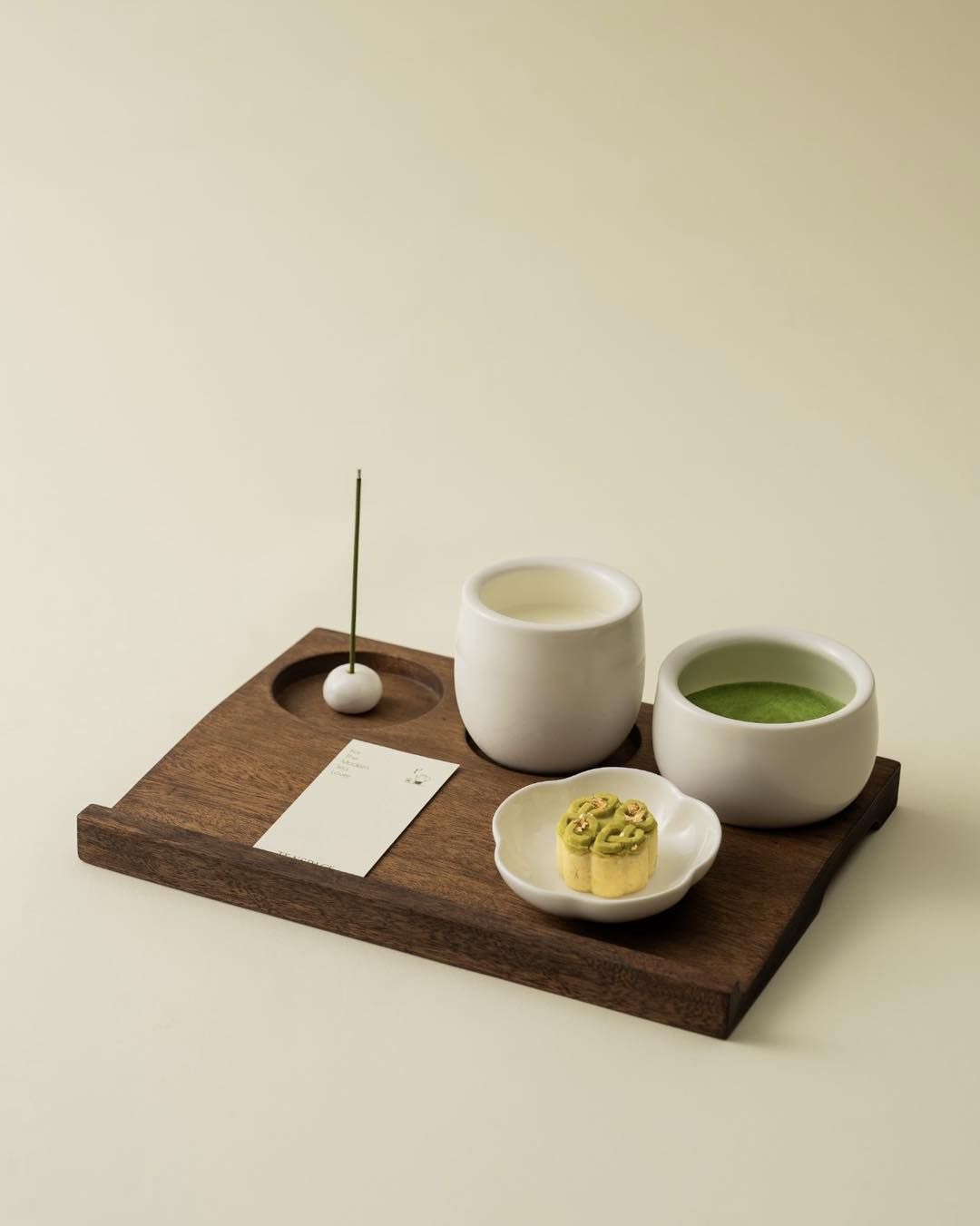 Ảnh: tea__space