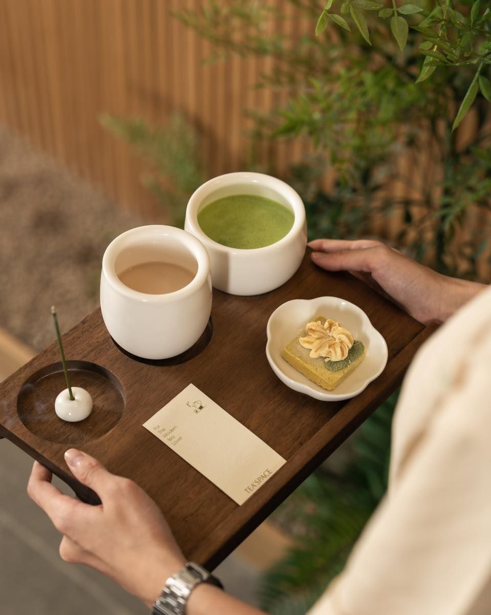 Ảnh: tea__space