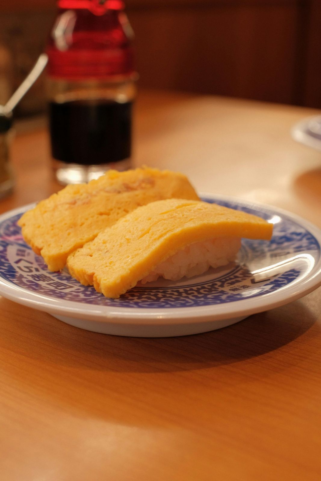 (Photo: Mak_ jp / Pexels)