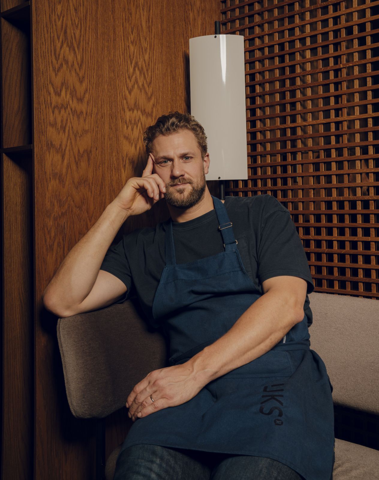 Joris Bijdendijk The Dutch Chef Who Does It All Tatler Asia joris-bijdendijk-the-dutch-chef-who-does-it-all-tatler-asia