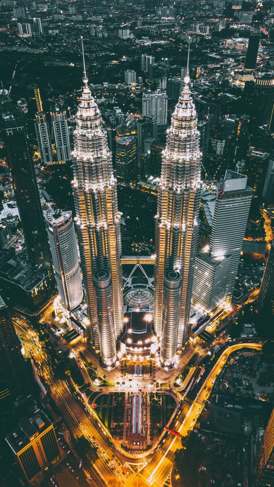 Photo: Unsplash