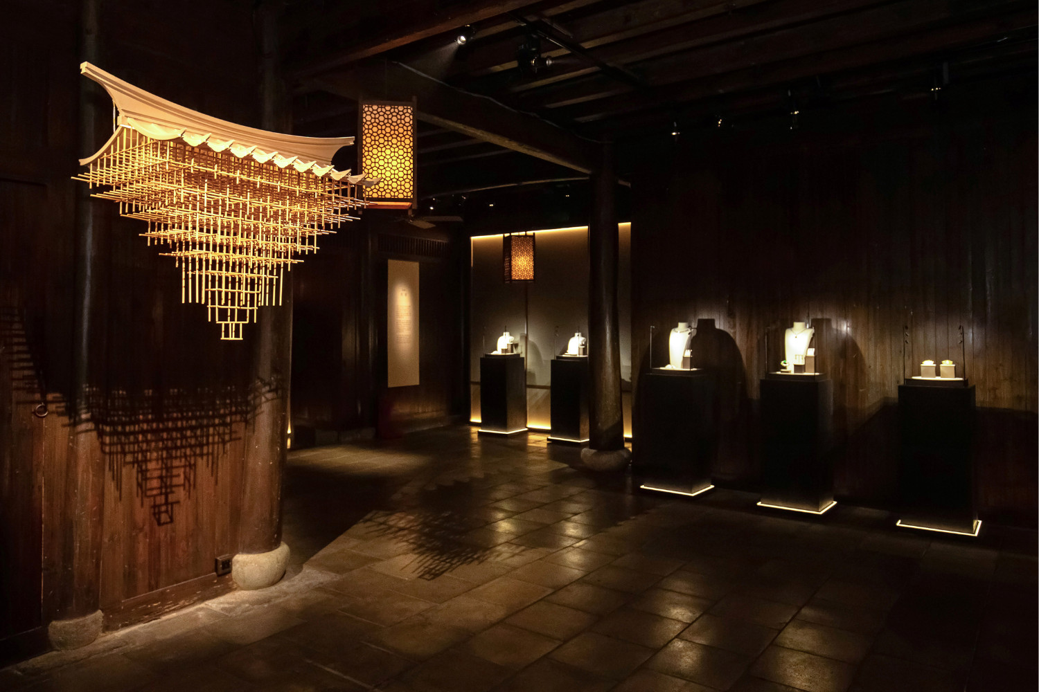 Chow Tai Fook