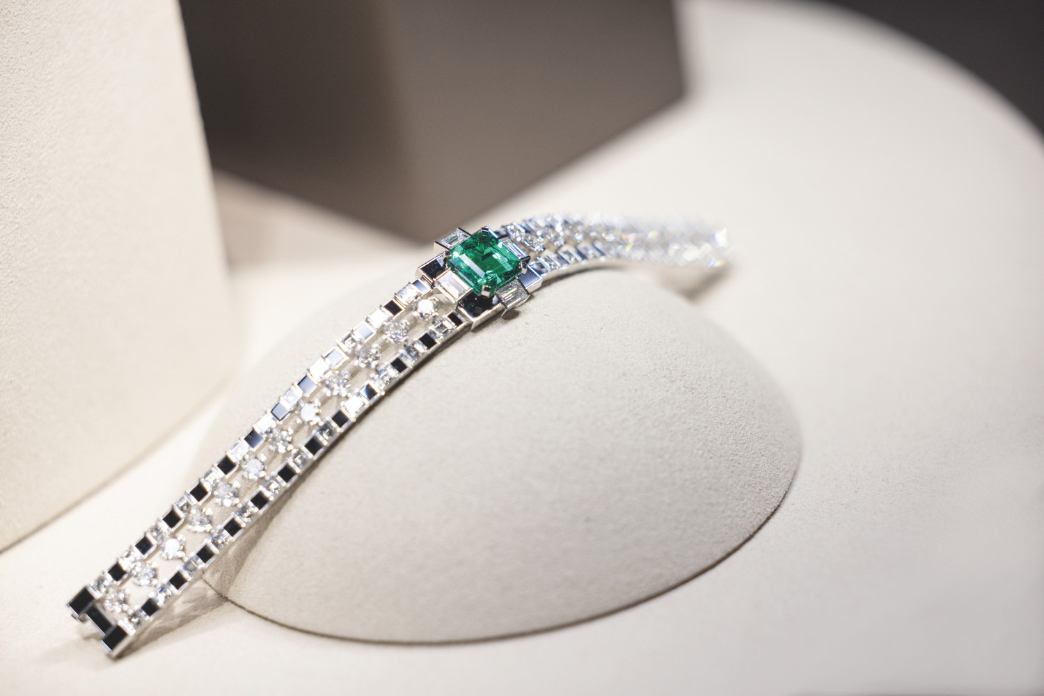 Chow Tai Fook
