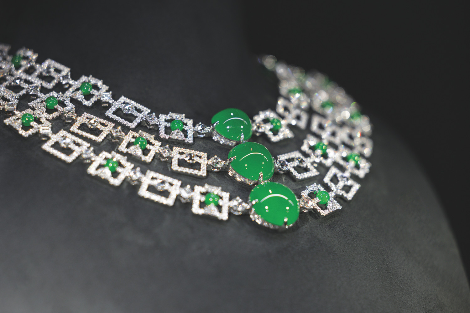 Chow Tai Fook