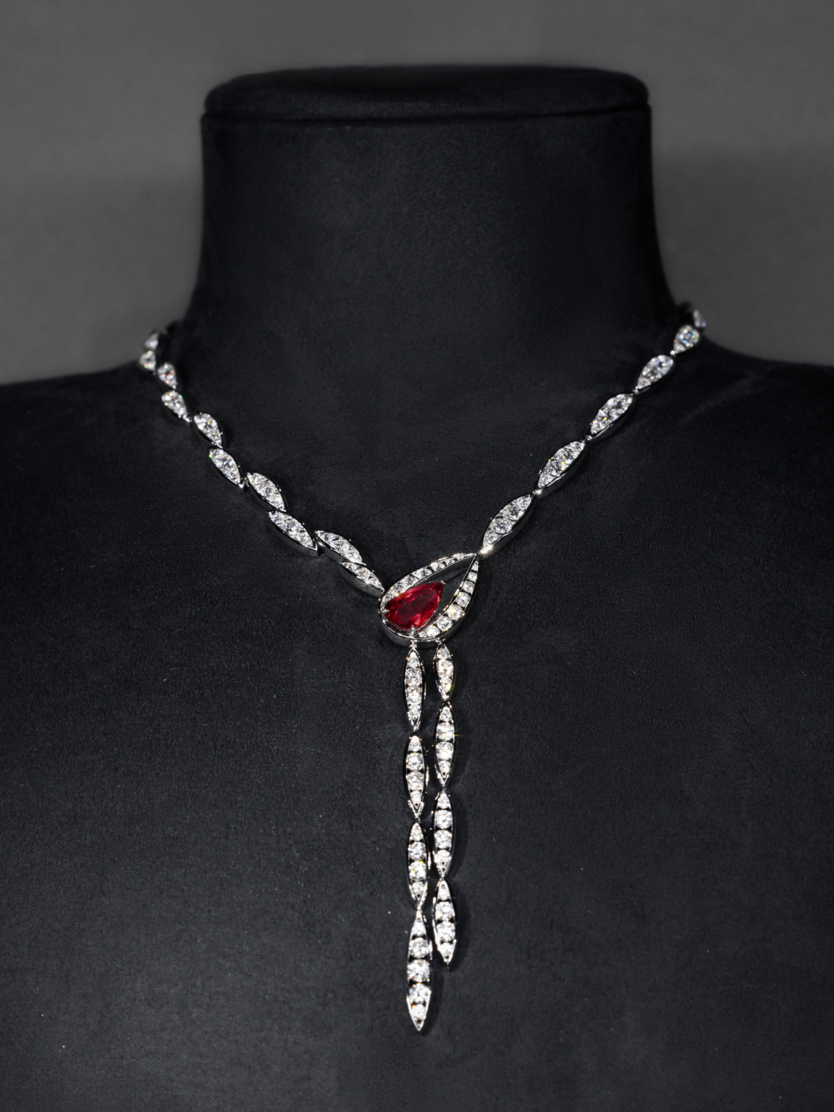 Chow Tai Fook