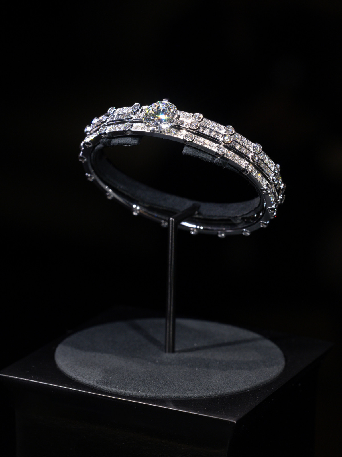 Chow Tai Fook