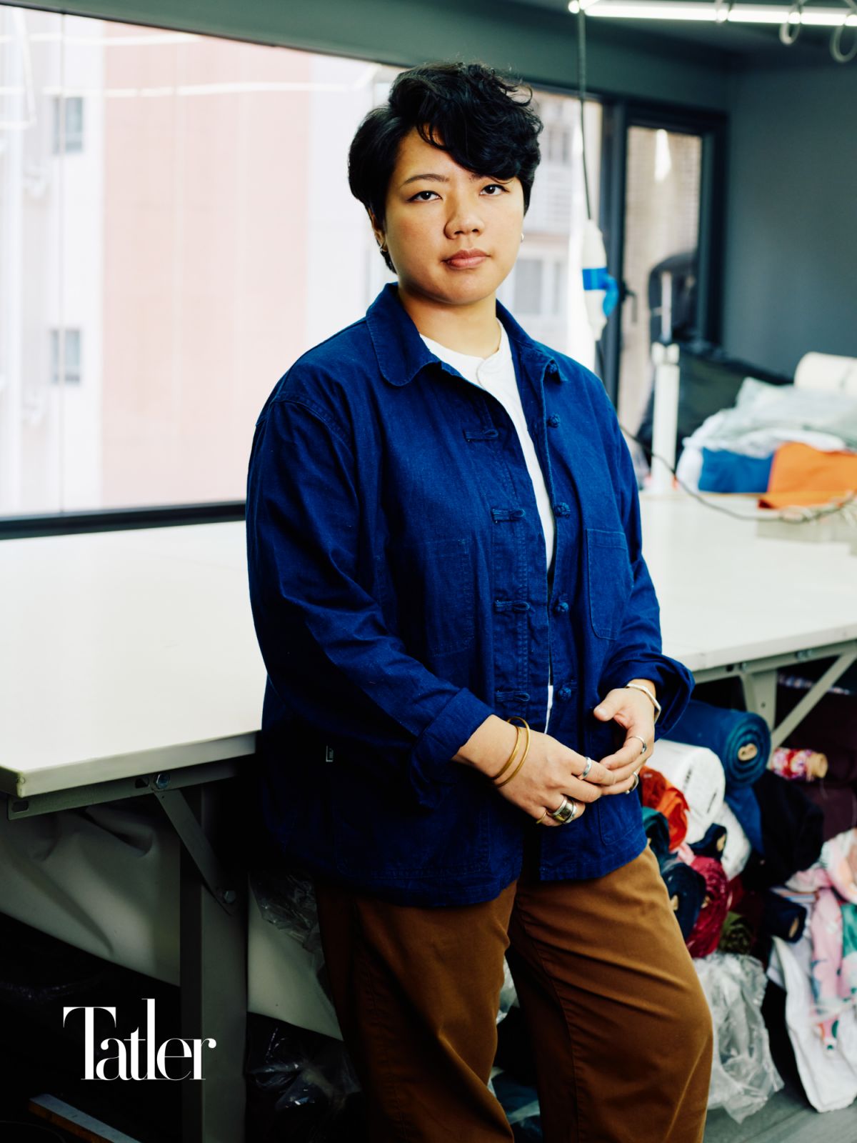 adaptive fashion