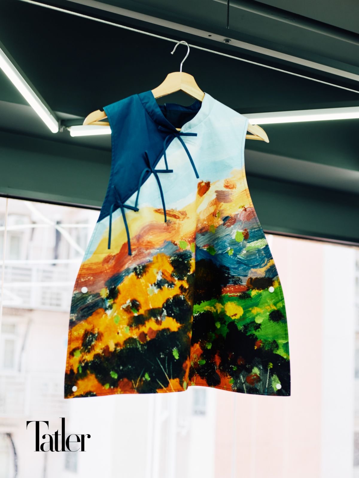 adaptive fashion