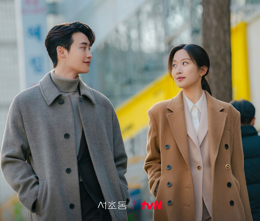 (Photo: tvN)