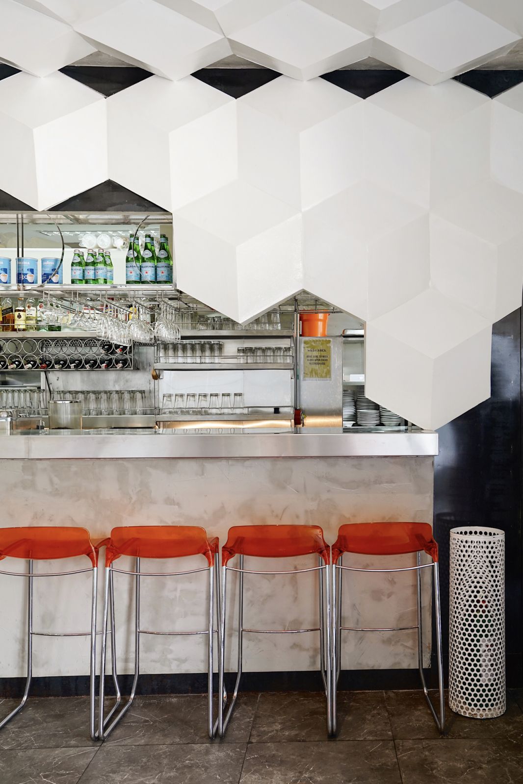 To celebrate CIBO’s 28th year, the brand will now expand beyond Metro Manila, with new stores opening in Iloilo, La Union, and Baguio. (Photo: CIBO Website)