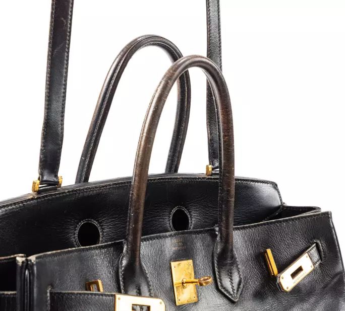 Ảnh: Sotheby’s