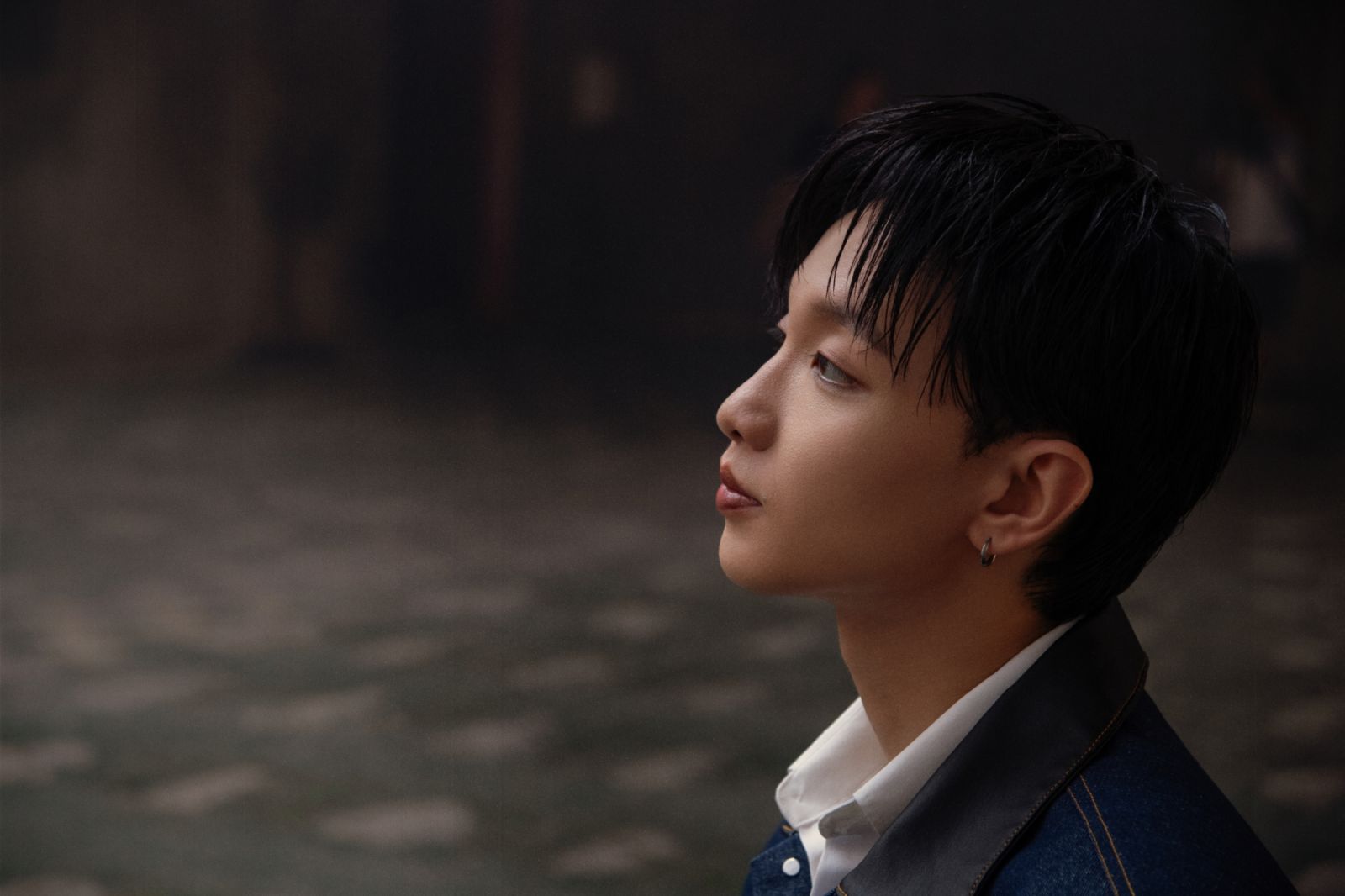 Hoang Dung's 10-year journey: A heartfelt concert and a musical path with  purpose | Tatler Asia