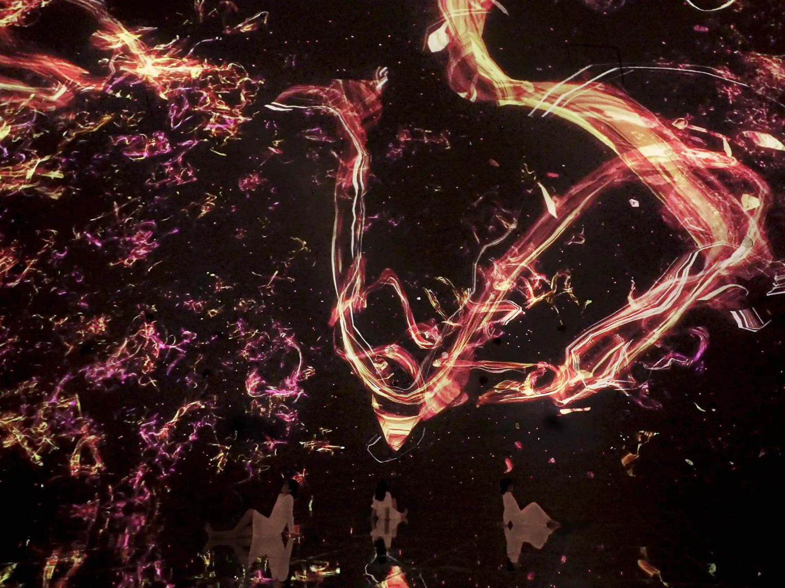 TeamLab