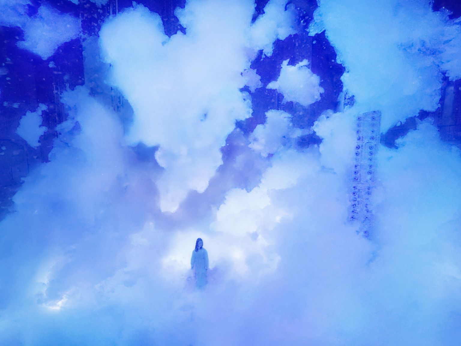 TeamLab