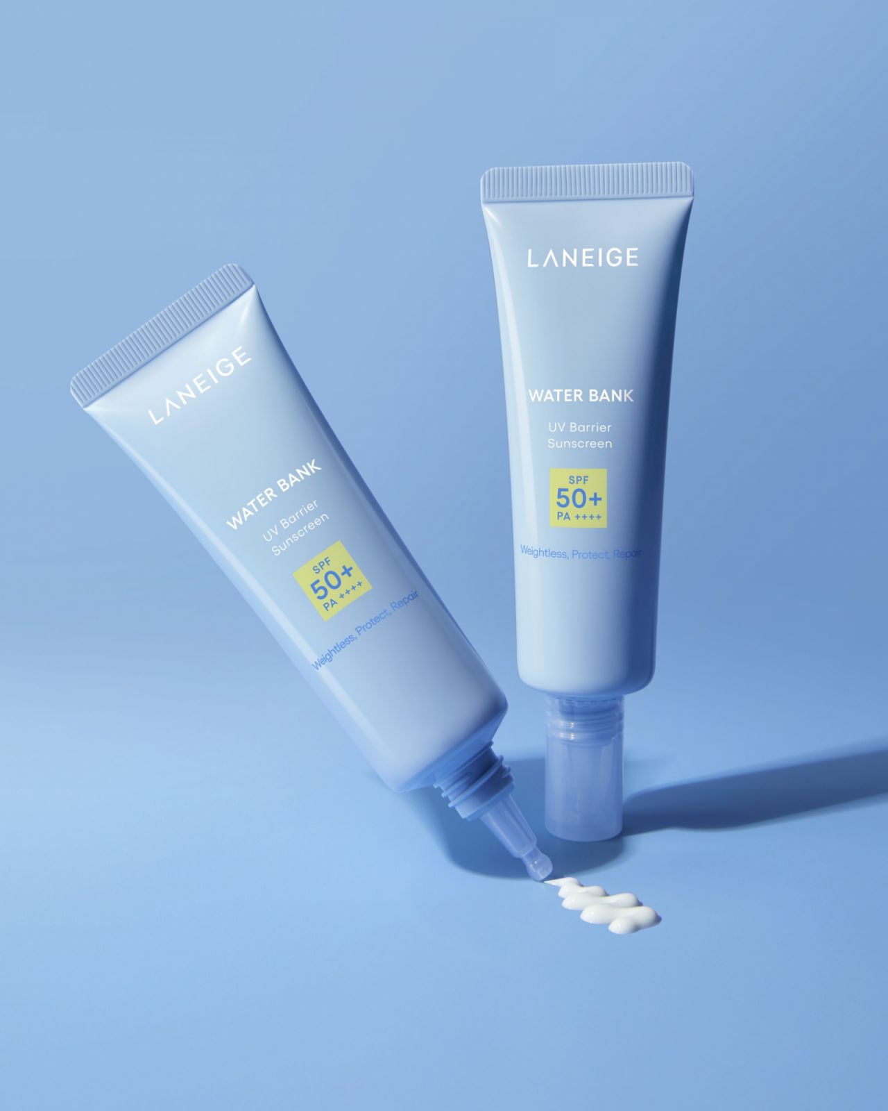 Bottle,  Lotion,  Smoke Pipe,  Toothpaste