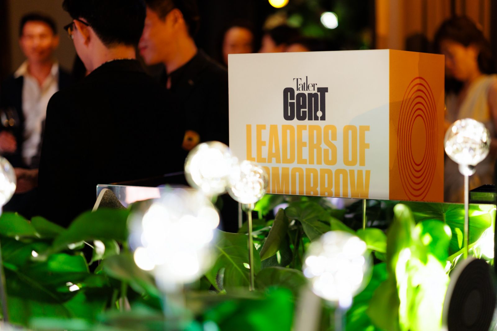 (Photo: Adrian Lee)