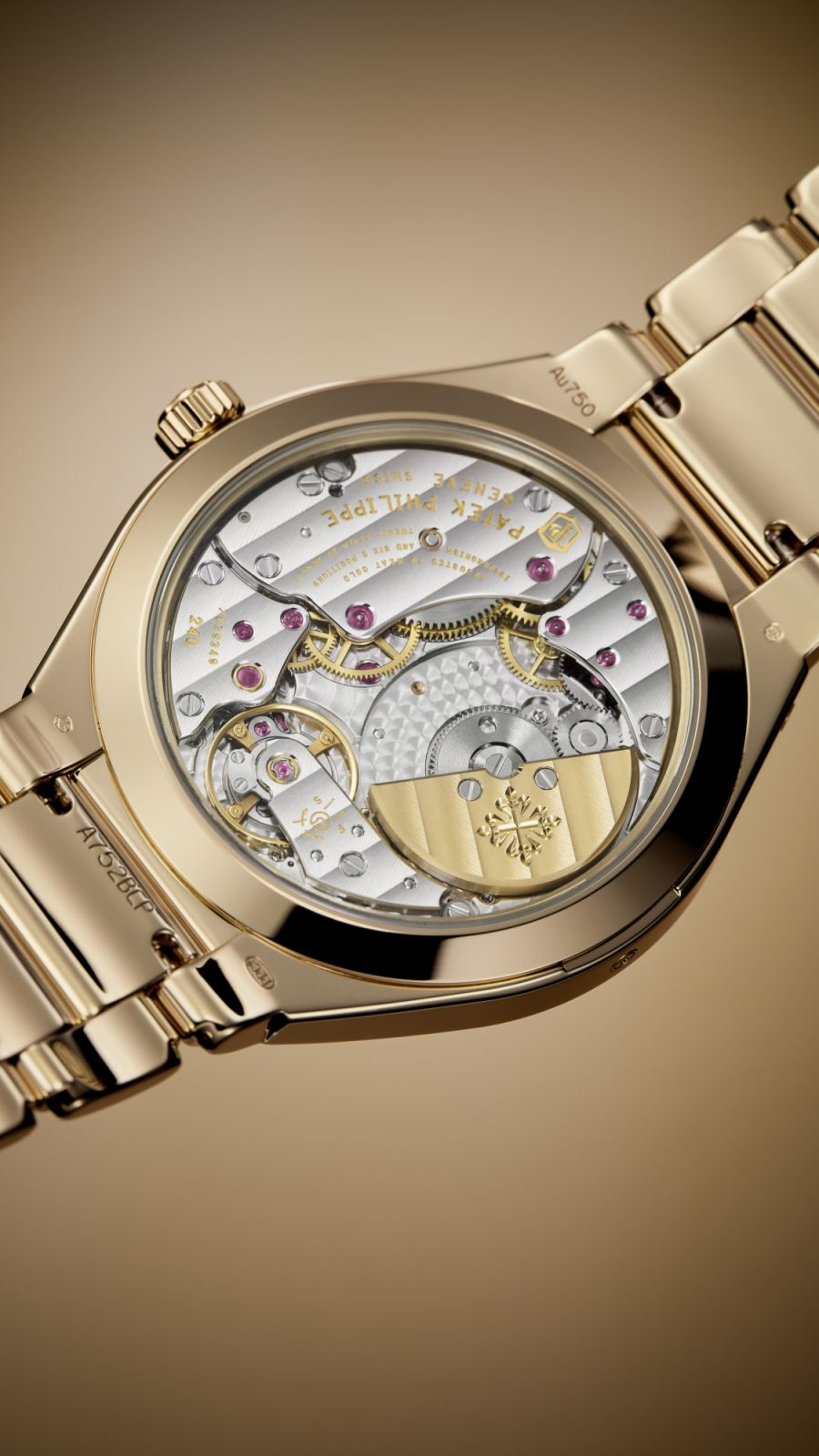 Patek Philippe, 7340/1R_001_DET