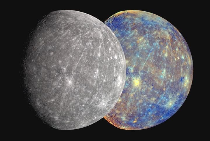 What Mercury retrograde? This is how Asia wards off bad luck