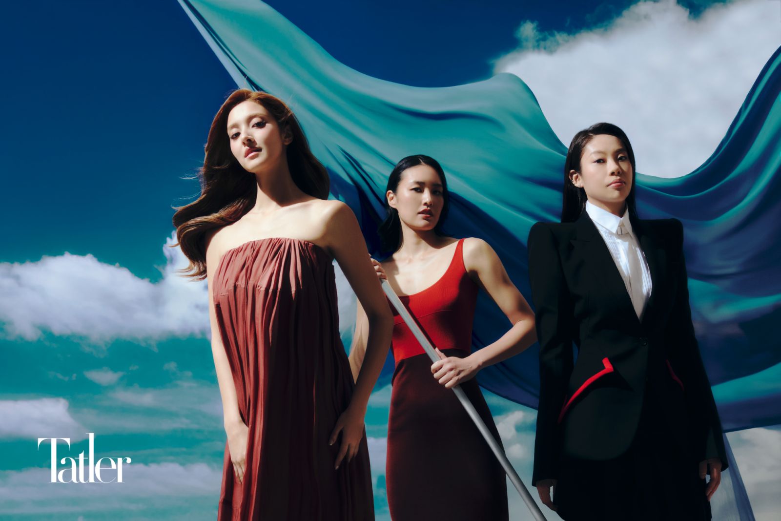 (Photo: The Buffacow)