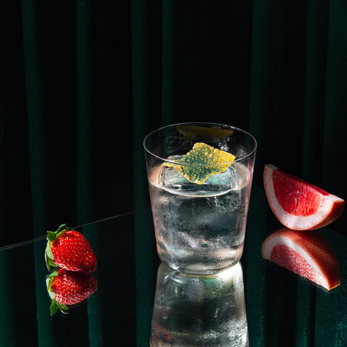 Behind closed doors: Discover Bangkok’s most alluring hidden bars