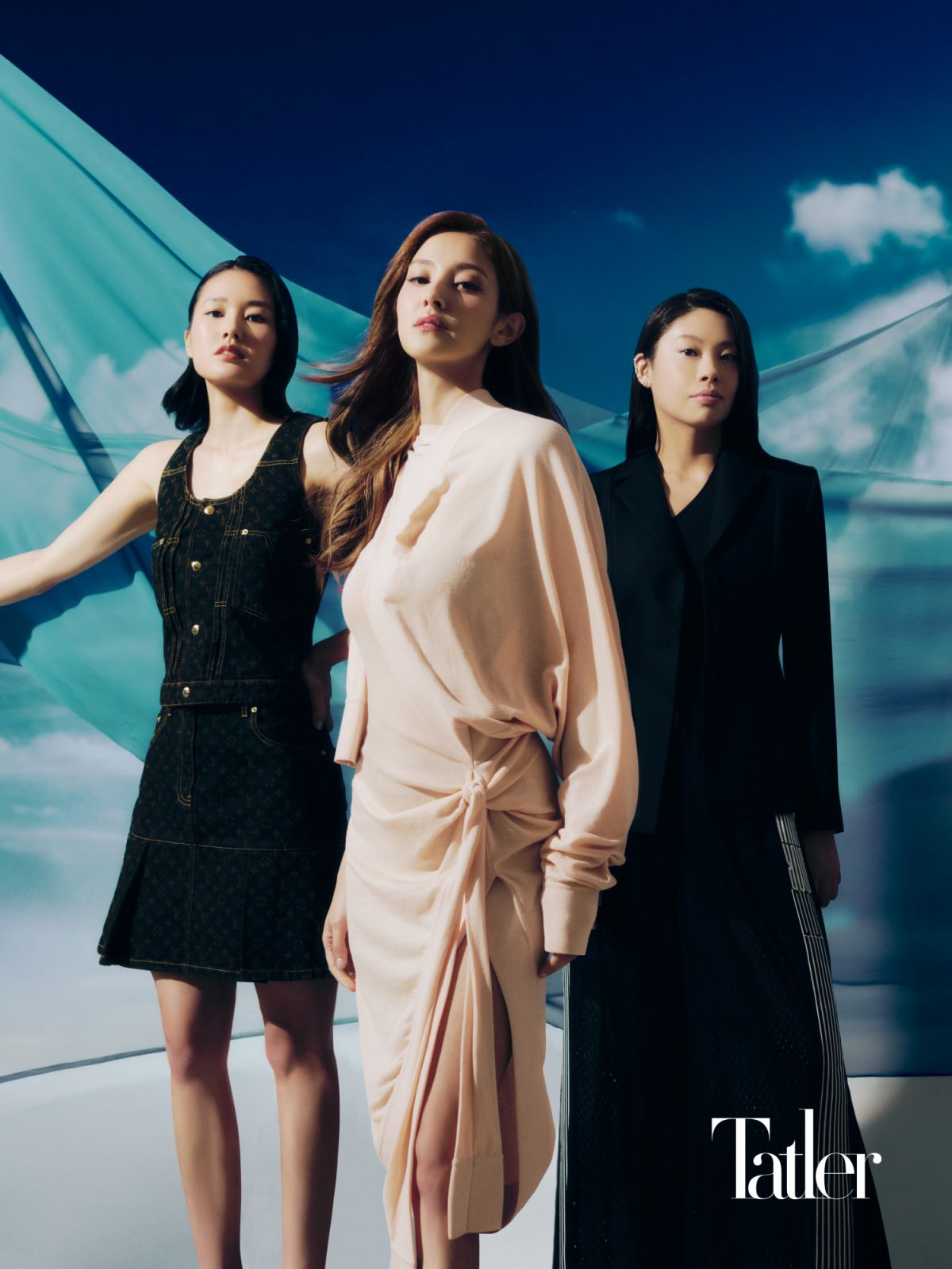 (Photo: The The Buffacow)