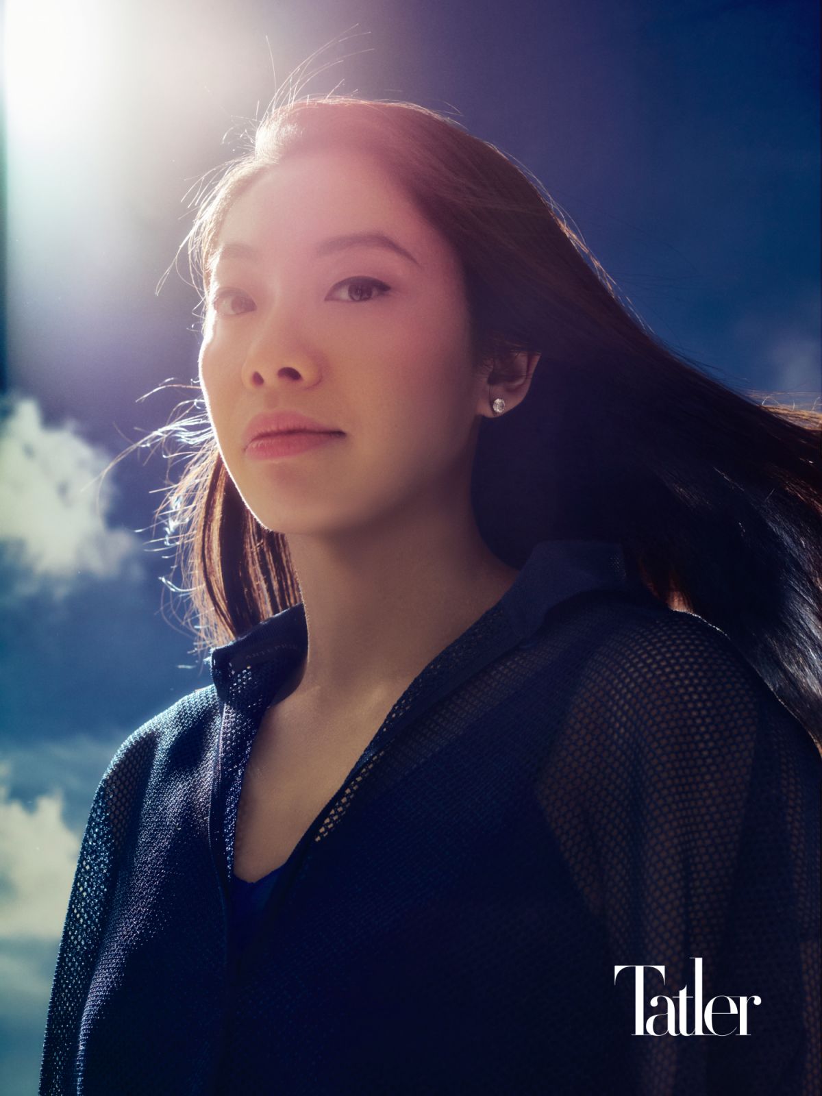 (Photo: The The Buffacow)