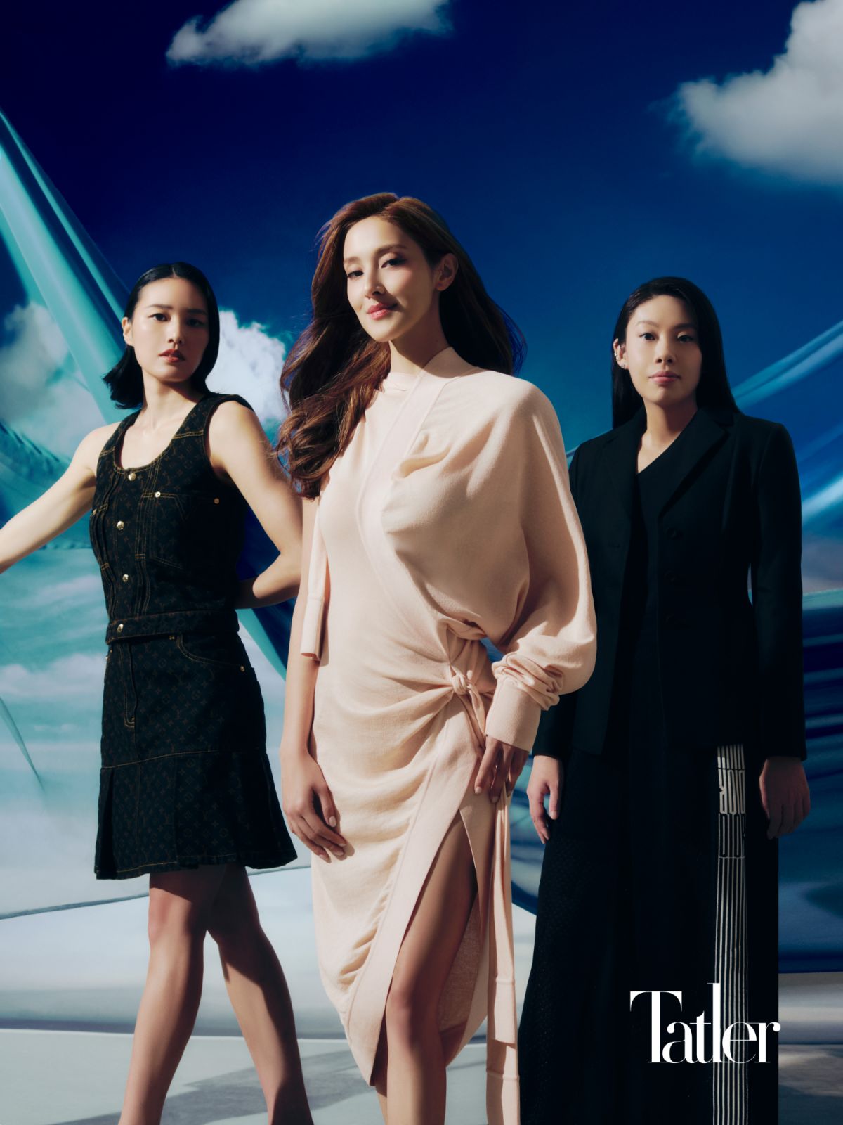 (Photo: The Buffacow)