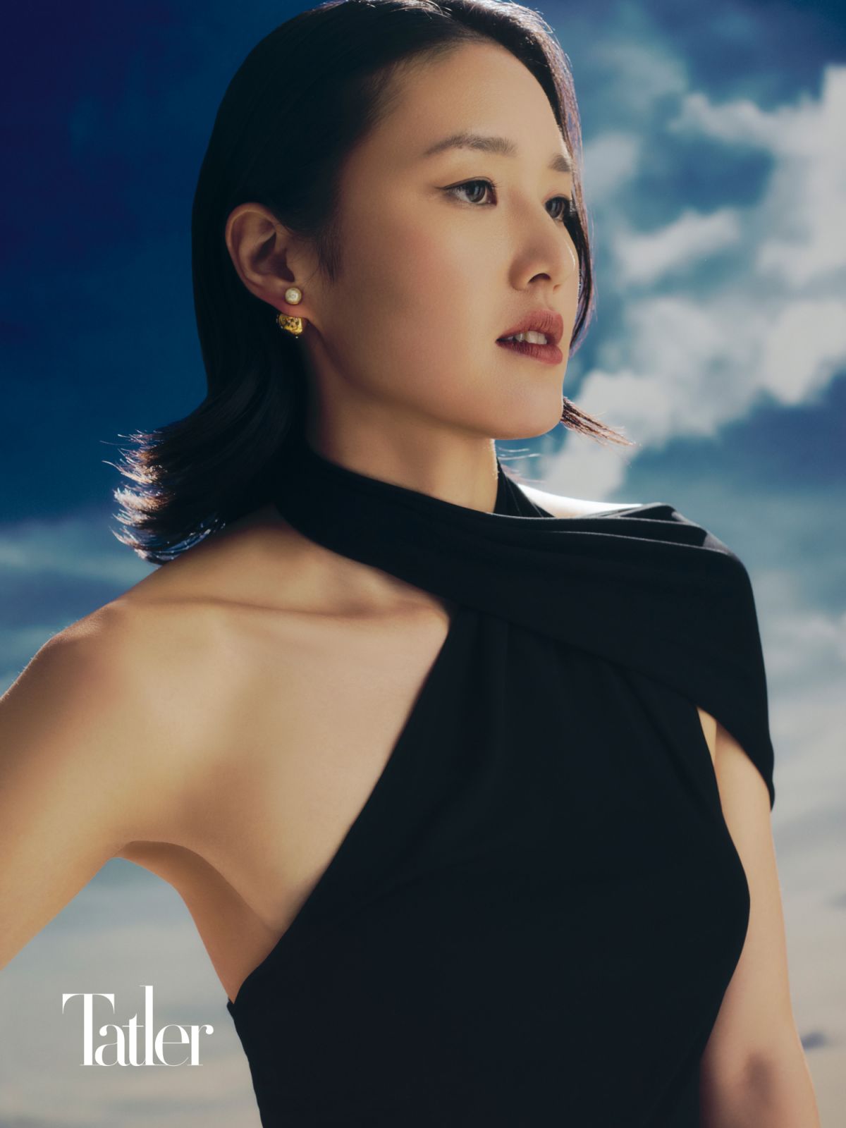 (Photo: The Buffacow)