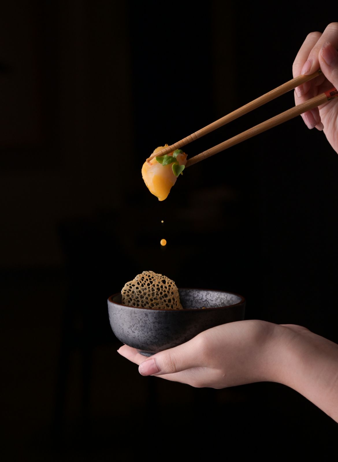 Hokkaido Scallop 2 (Photo: Carbon)