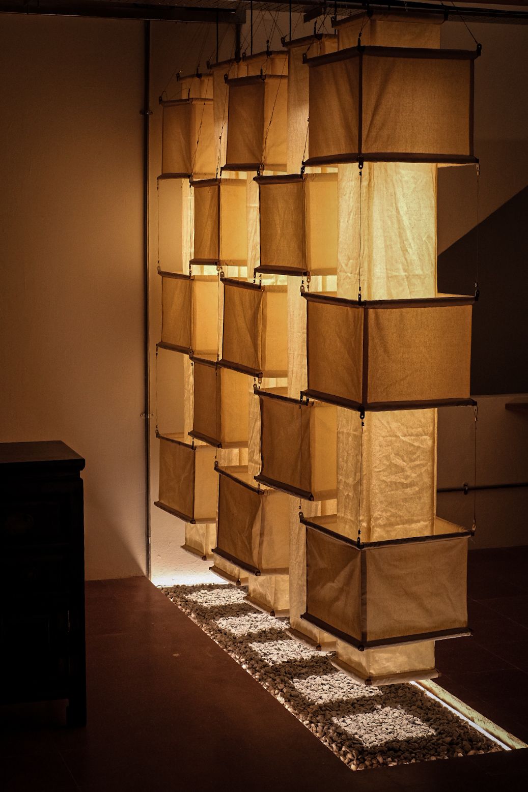Photo: Fifty Tales