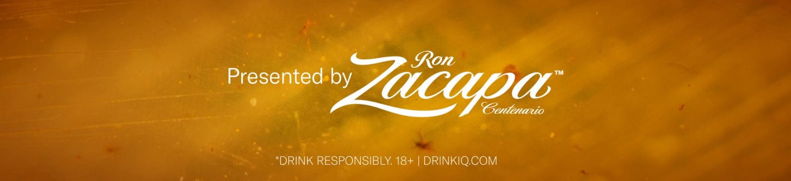 Zacapa Vietnam