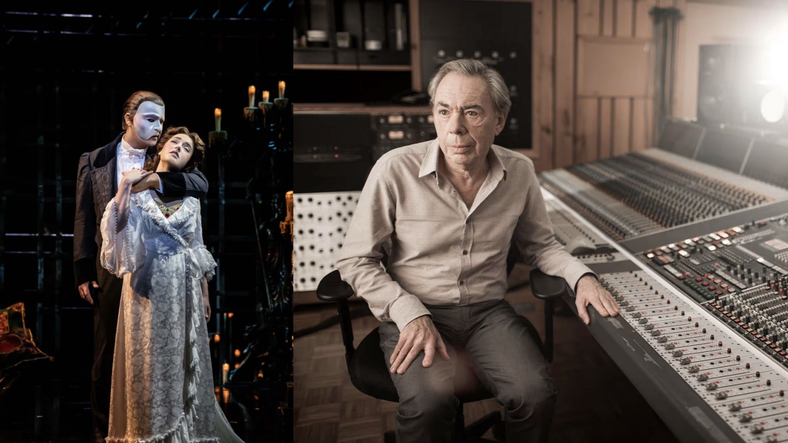 (ภาพ: andrewlloydwebber.com)