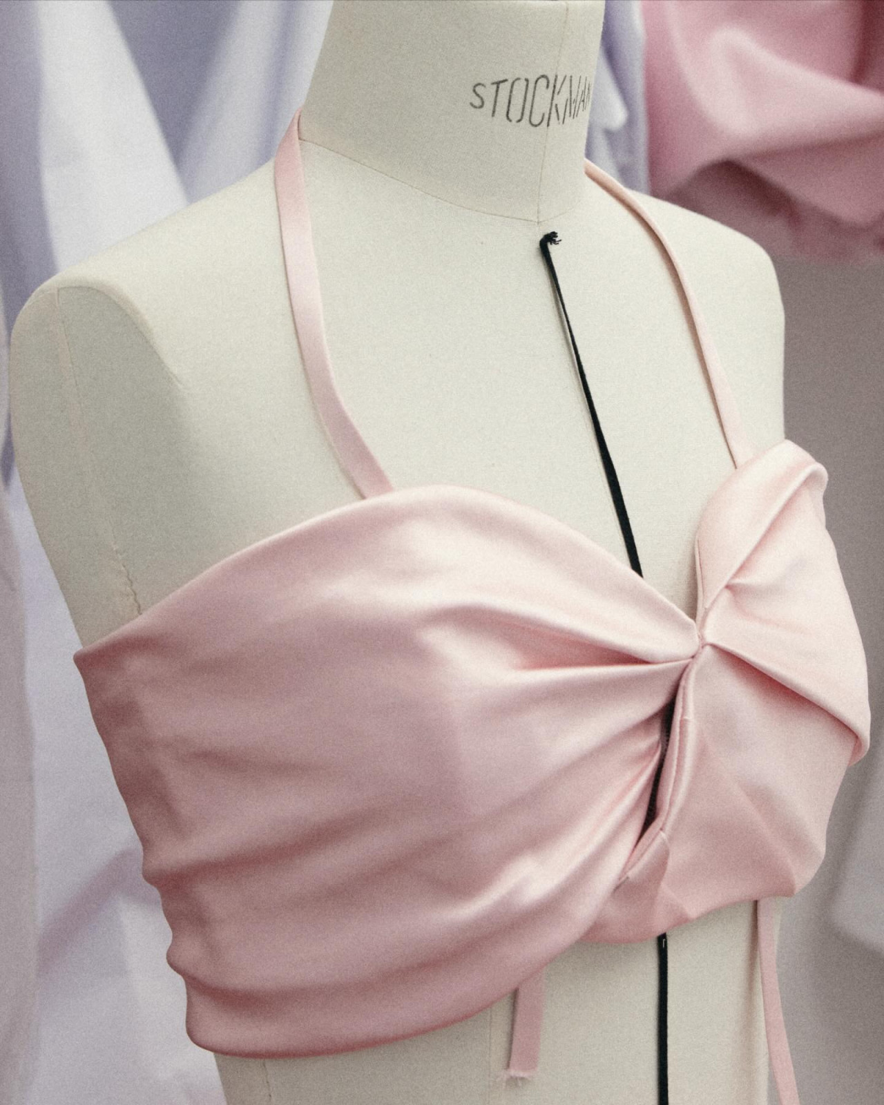 Photo: Dior
