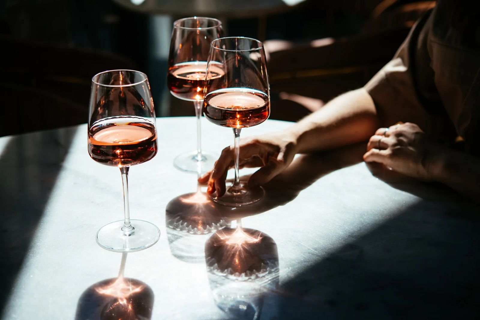 Photo: Wine Enthusiast