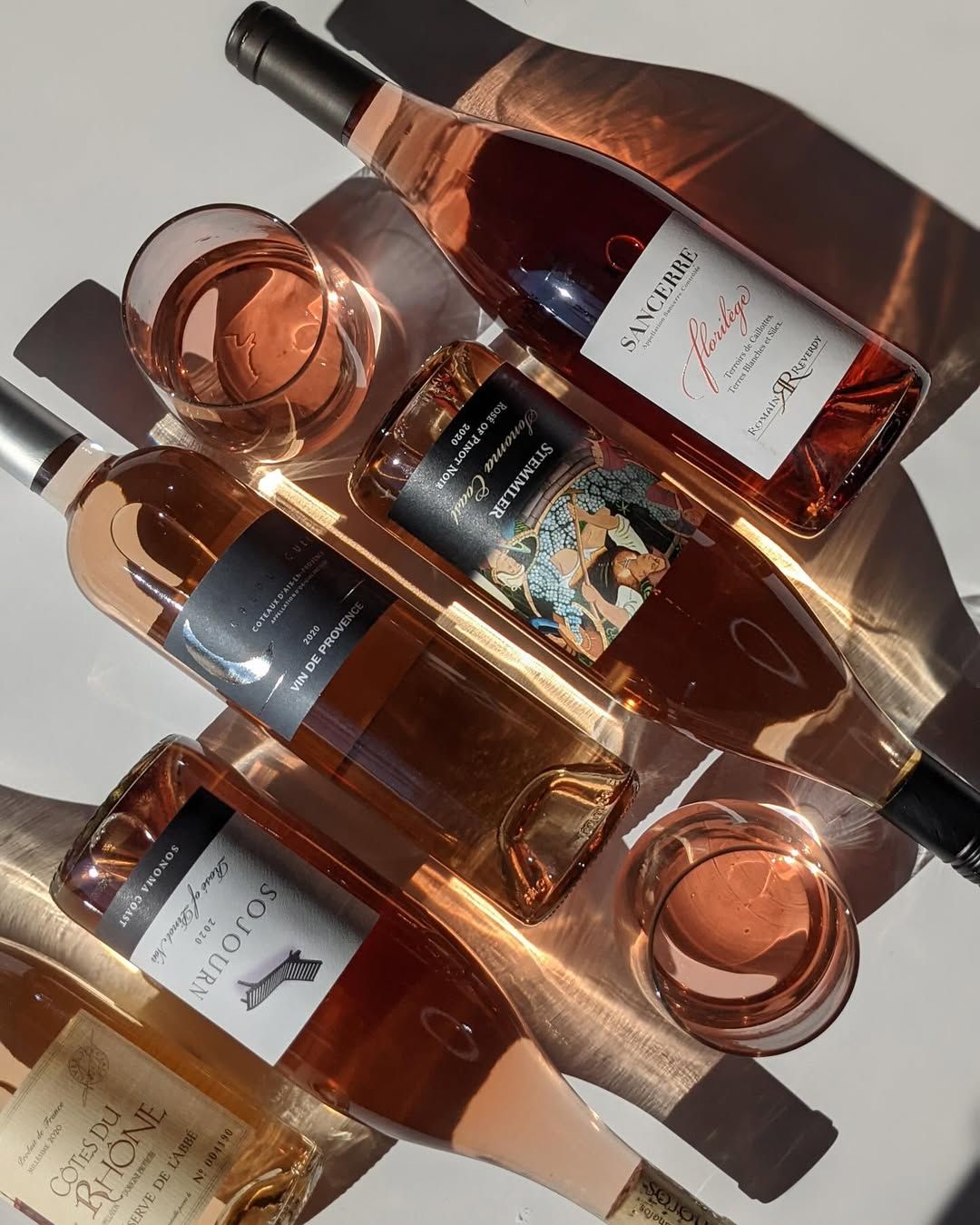 Photo: thewinemarket_com