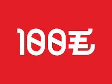 100Most is a Hong Kong-based satirical magazine (Photo: Instagram / @100mosthk)