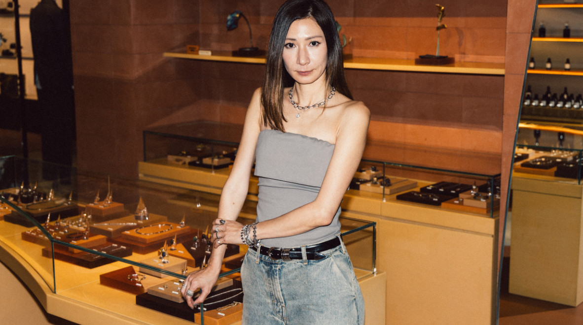 Riefe