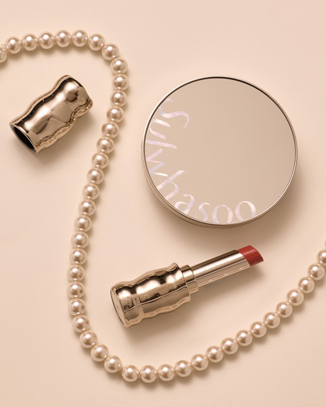 Ảnh: Sulwhasoo
