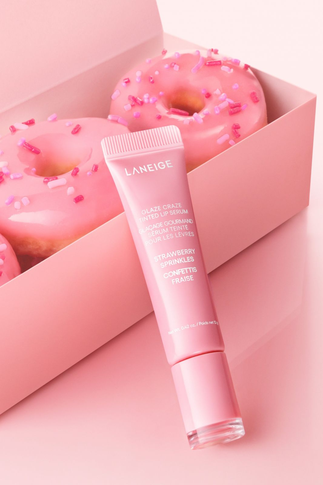 Laneige Vietnam