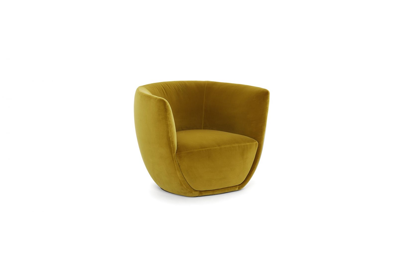 Softnoons DePadova Armchair